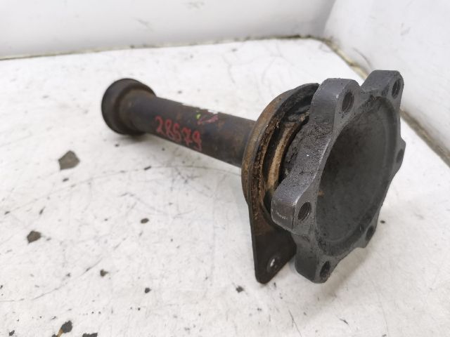 bontott VW SHARAN Jobb Féltengely