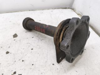 bontott VW SHARAN Jobb Féltengely