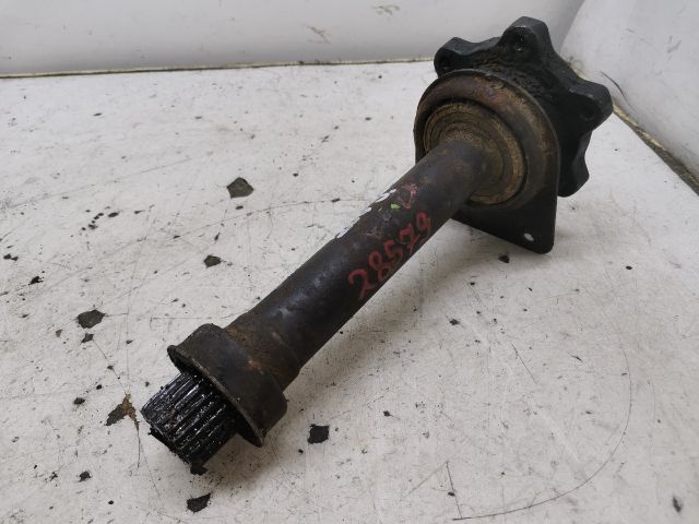 bontott VW SHARAN Jobb Féltengely