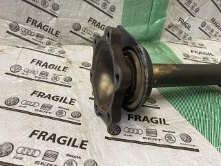 bontott VW SHARAN Jobb Féltengely