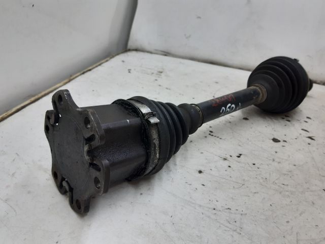 bontott VW SHARAN Jobb Féltengely