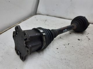 bontott VW SHARAN Jobb Féltengely