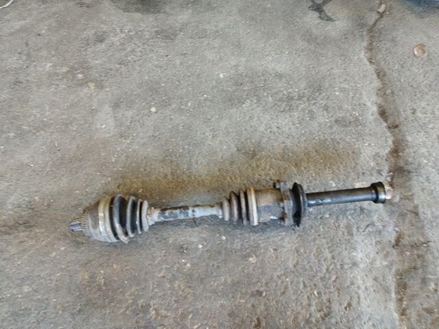 bontott VW SHARAN Jobb Féltengely