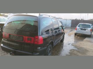 bontott VW SHARAN Jobb Féltengely