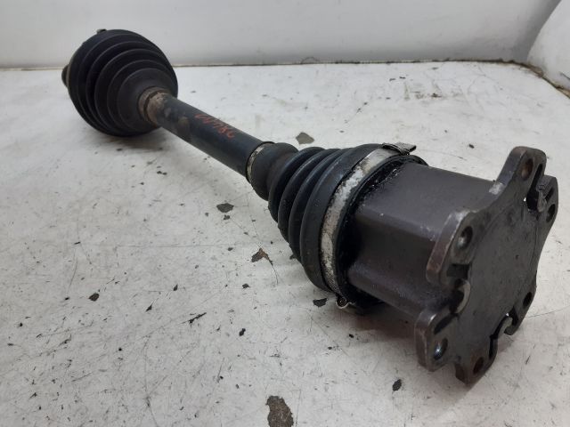 bontott VW SHARAN Jobb Féltengely