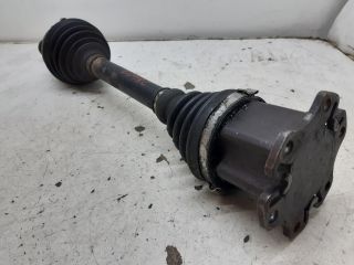 bontott VW SHARAN Jobb Féltengely