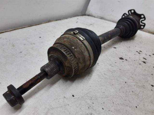 bontott VW SHARAN Jobb Féltengely