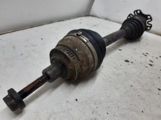 bontott VW SHARAN Jobb Féltengely