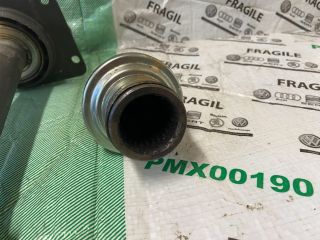 bontott VW SHARAN Jobb Féltengely