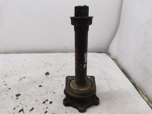 bontott VW SHARAN Jobb Féltengely