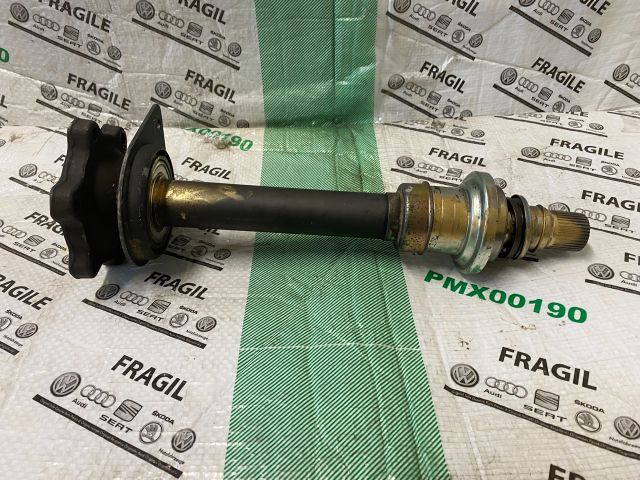 bontott VW SHARAN Jobb Féltengely