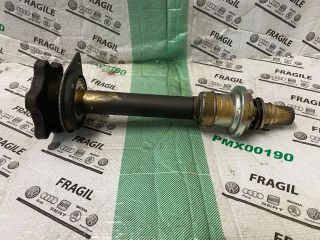 bontott VW SHARAN Jobb Féltengely