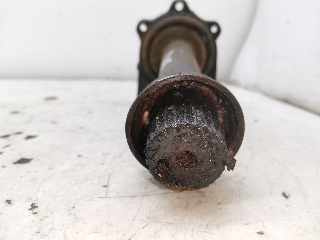 bontott VW SHARAN Jobb Féltengely