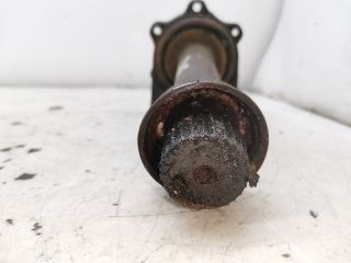 bontott VW SHARAN Jobb Féltengely