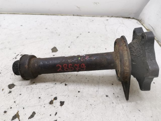 bontott VW SHARAN Jobb Féltengely