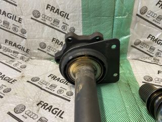 bontott VW SHARAN Jobb Féltengely