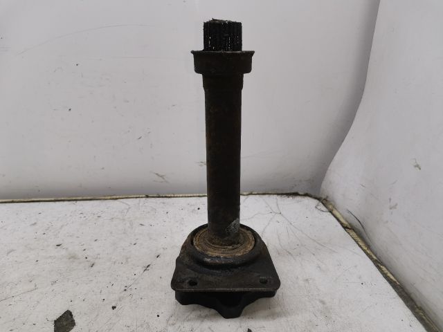 bontott VW SHARAN Jobb Féltengely