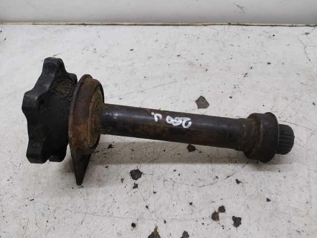 bontott VW SHARAN Jobb Féltengely