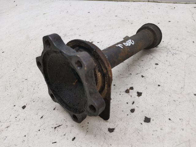 bontott VW SHARAN Jobb Féltengely