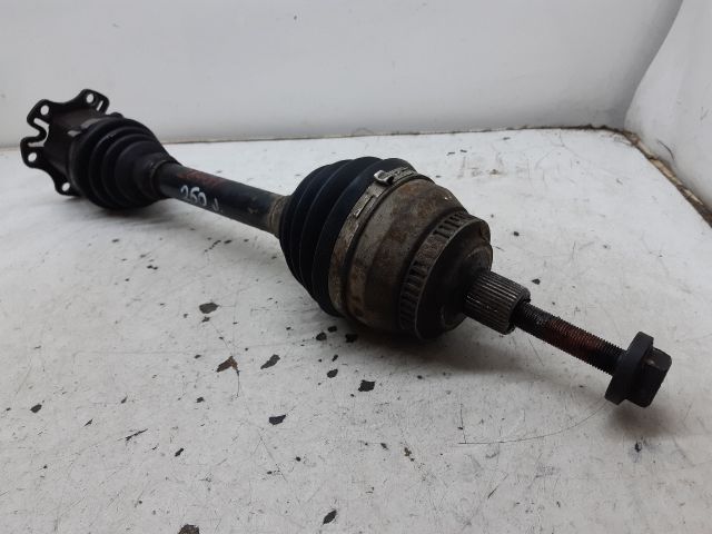 bontott VW SHARAN Jobb Féltengely