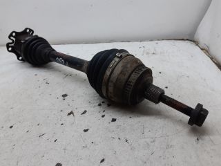 bontott VW SHARAN Jobb Féltengely