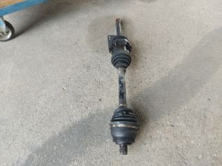 bontott VW SHARAN Jobb Féltengely