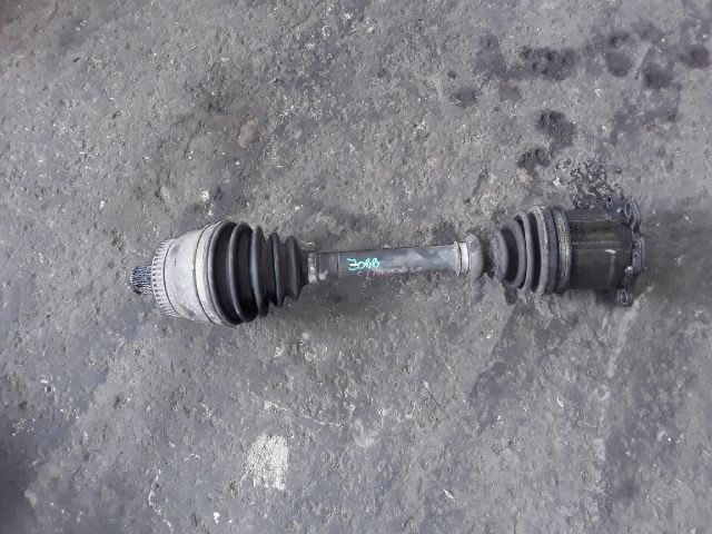 bontott VW SHARAN Jobb Féltengely