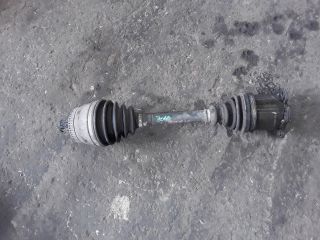 bontott VW SHARAN Jobb Féltengely