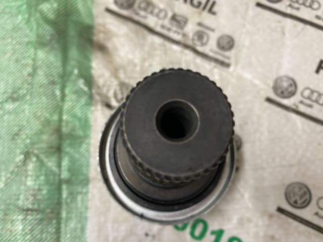 bontott VW SHARAN Jobb Féltengely