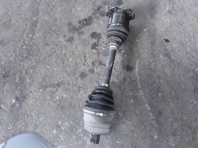 bontott VW SHARAN Jobb Féltengely