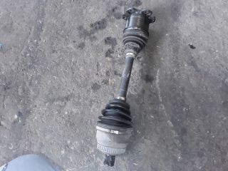 bontott VW SHARAN Jobb Féltengely