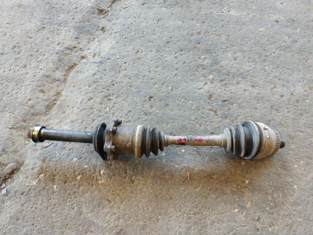 bontott VW SHARAN Jobb Féltengely