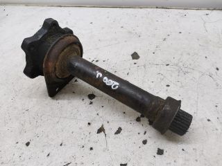 bontott VW SHARAN Jobb Féltengely