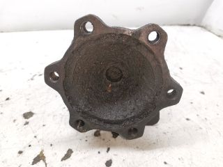 bontott VW SHARAN Jobb Féltengely