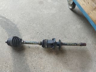 bontott VW SHARAN Jobb Féltengely