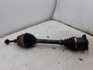 bontott VW SHARAN Jobb Féltengely