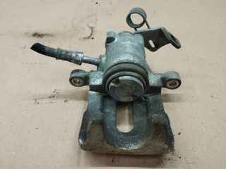 bontott VW SHARAN Jobb hátsó Féknyereg Munkahengerrel