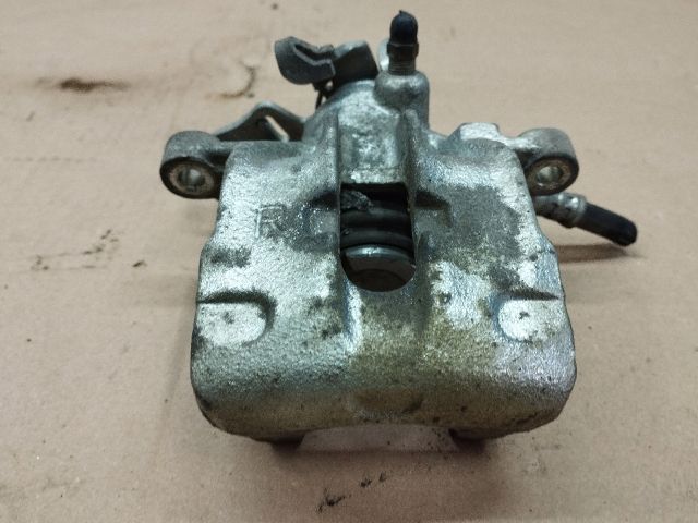 bontott VW SHARAN Jobb hátsó Féknyereg Munkahengerrel