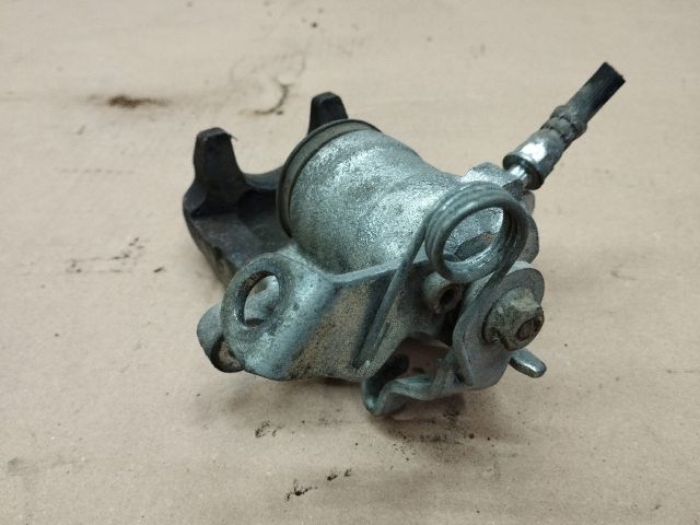 bontott VW SHARAN Jobb hátsó Féknyereg Munkahengerrel