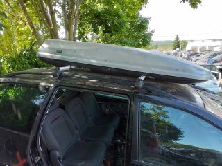 bontott VW SHARAN Jobb hátsó Lengéscsillapító