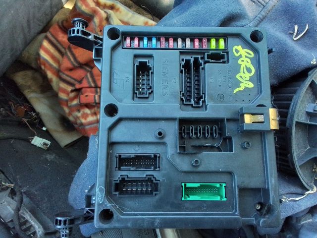 bontott VW SHARAN Jobb hátsó Lengéscsillapító