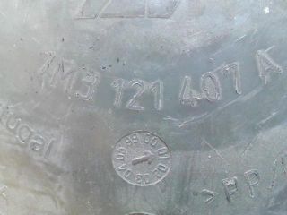 bontott VW SHARAN Kiegyenlítő Tartály