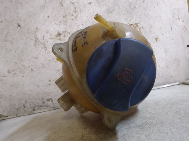 bontott VW SHARAN Kiegyenlítő Tartály