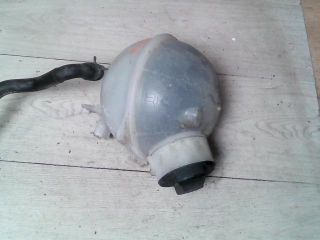 bontott VW SHARAN Kiegyenlítő Tartály