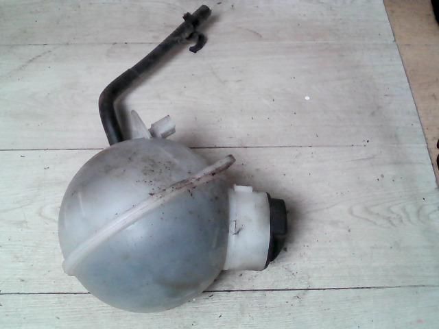 bontott VW SHARAN Kiegyenlítő Tartály