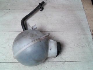 bontott VW SHARAN Kiegyenlítő Tartály