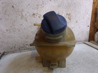 bontott VW SHARAN Kiegyenlítő Tartály