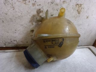 bontott VW SHARAN Kiegyenlítő Tartály