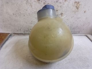 bontott VW SHARAN Kiegyenlítő Tartály