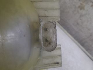 bontott VW SHARAN Kiegyenlítő Tartály